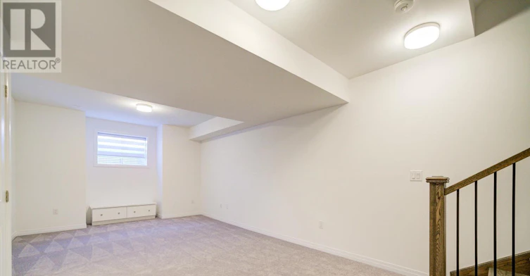 3240 Sixth Line, Oakville, ON, L6M 4K1 - 36