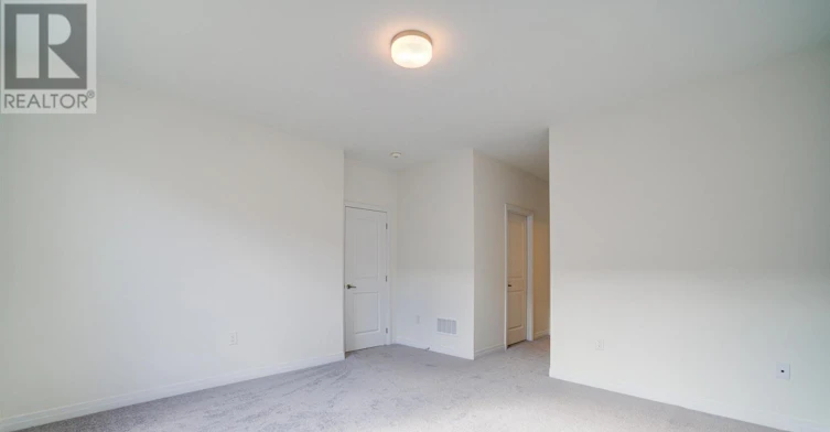 3240 Sixth Line, Oakville, ON, L6M 4K1 - 15