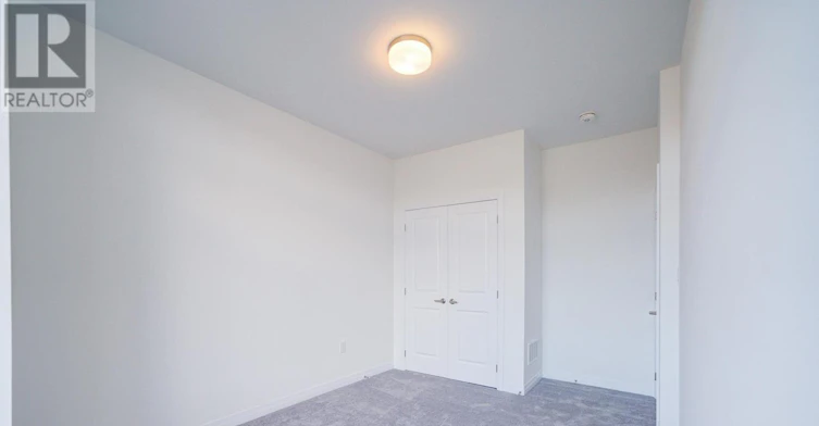 3240 Sixth Line, Oakville, ON, L6M 4K1 - 30