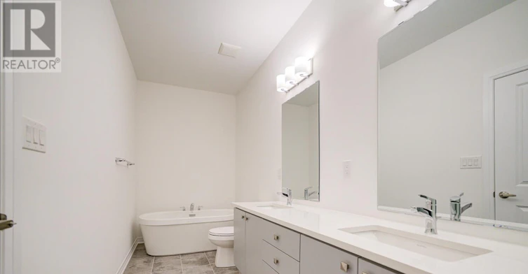 3240 Sixth Line, Oakville, ON, L6M 4K1 - 19