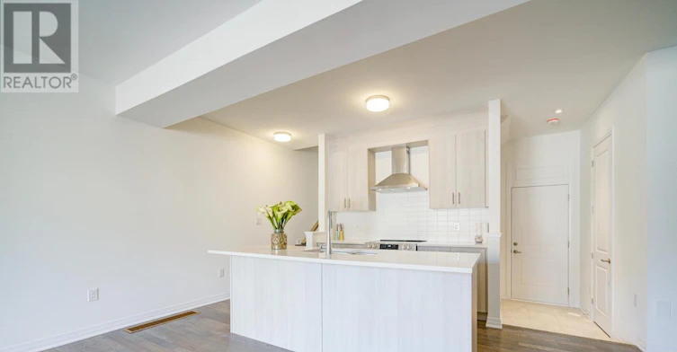 3240 Sixth Line, Oakville, ON, L6M 4K1 - 7