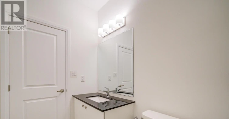 3240 Sixth Line, Oakville, ON, L6M 4K1 - 26