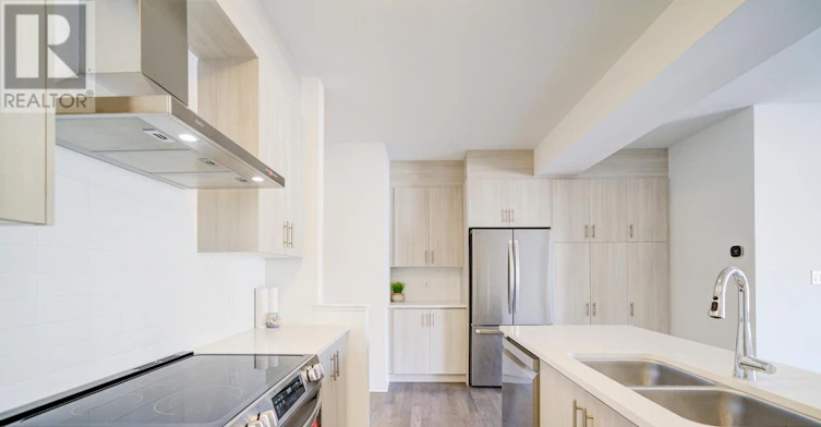3240 Sixth Line, Oakville, ON, L6M 4K1 - 9