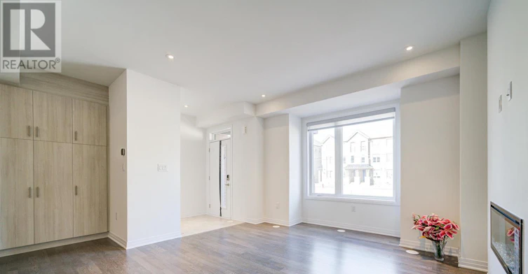 3240 Sixth Line, Oakville, ON, L6M 4K1 - 6