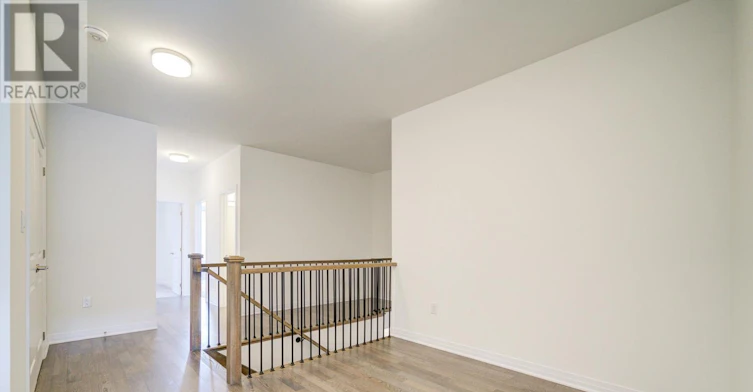 3240 Sixth Line, Oakville, ON, L6M 4K1 - 11