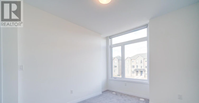 3240 Sixth Line, Oakville, ON, L6M 4K1 - 29