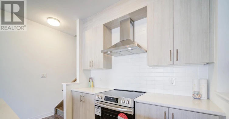 3240 Sixth Line, Oakville, ON, L6M 4K1 - 12