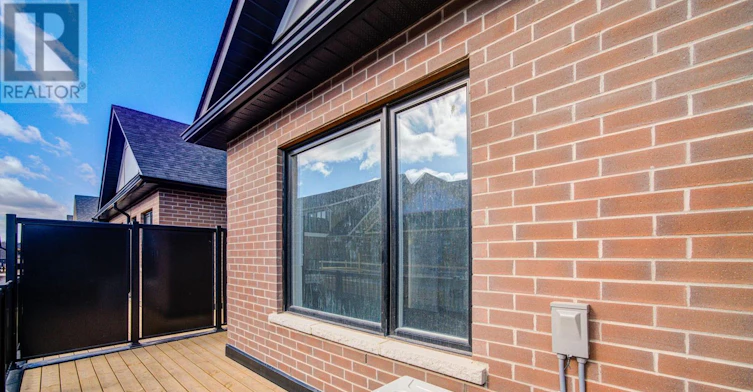 3240 Sixth Line, Oakville, ON, L6M 4K1 - 23