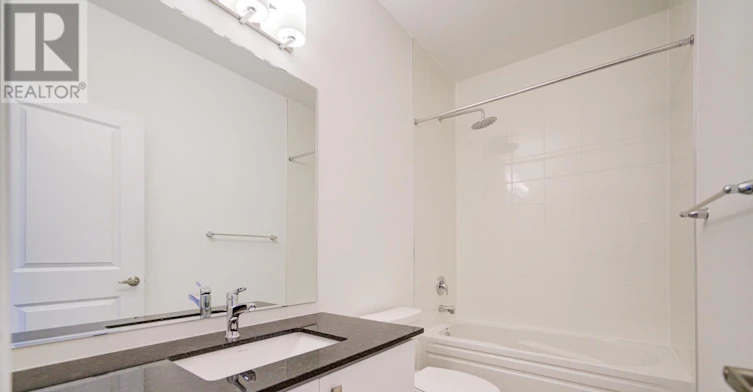 3240 Sixth Line, Oakville, ON, L6M 4K1 - 25