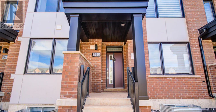 3240 Sixth Line, Oakville, ON, L6M 4K1 - 2