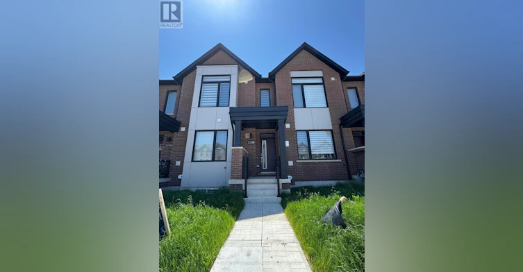 3240 Sixth Line, Oakville, ON, L6M 4K1