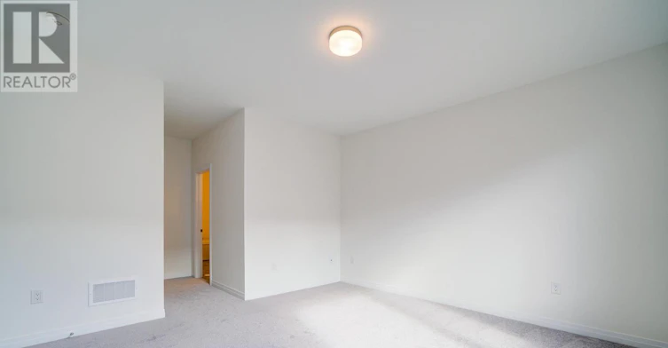 3240 Sixth Line, Oakville, ON, L6M 4K1 - 17