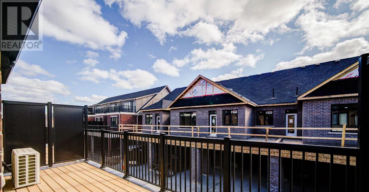 3240 Sixth Line, Oakville, ON, L6M 4K1 - 21