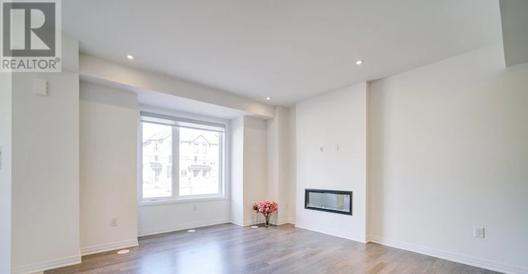 3240 Sixth Line, Oakville, ON, L6M 4K1 - 5