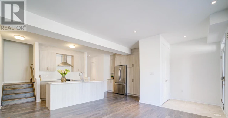 3240 Sixth Line, Oakville, ON, L6M 4K1 - 8
