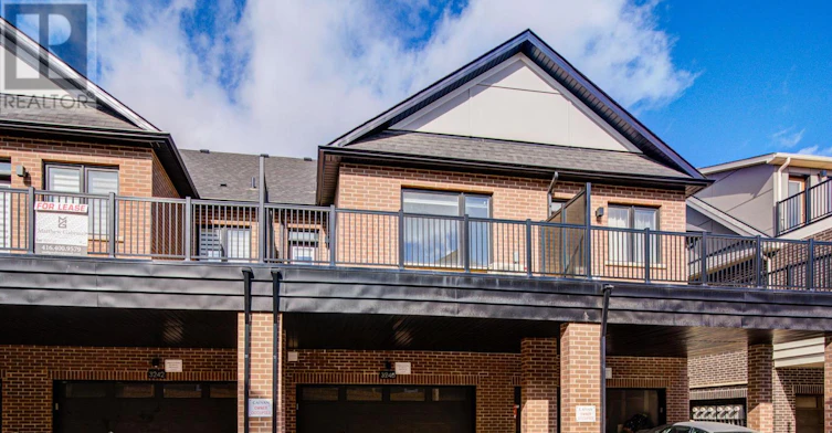 3240 Sixth Line, Oakville, ON, L6M 4K1 - 39