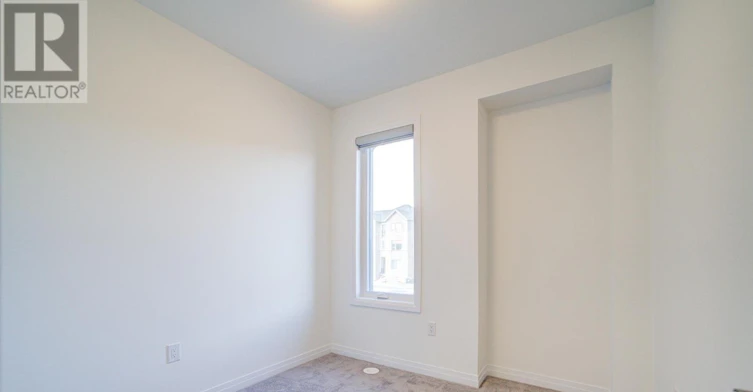 3240 Sixth Line, Oakville, ON, L6M 4K1 - 31