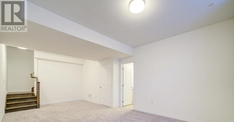3240 Sixth Line, Oakville, ON, L6M 4K1 - 34