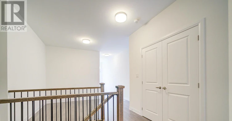 3240 Sixth Line, Oakville, ON, L6M 4K1 - 14