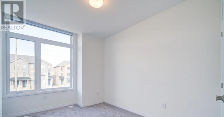 3240 Sixth Line, Oakville, ON, L6M 4K1 - 27