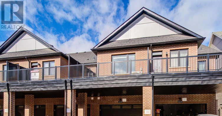 3240 Sixth Line, Oakville, ON, L6M 4K1 - 38