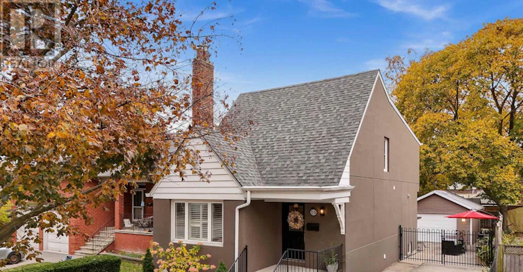 BSMT-55 Joseph Street, Toronto, ON, M9N 2H9