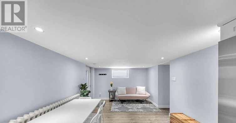 BSMT-55 Joseph Street, Toronto, ON, M9N 2H9 - 6