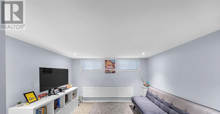 BSMT-55 Joseph Street, Toronto, ON, M9N 2H9 - 7