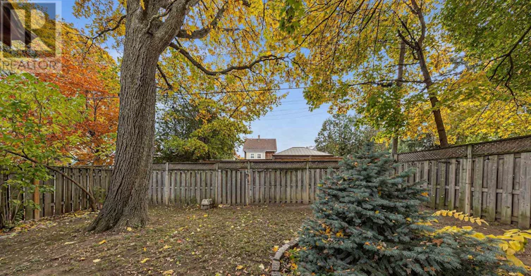 BSMT-55 Joseph Street, Toronto, ON, M9N 2H9 - 13