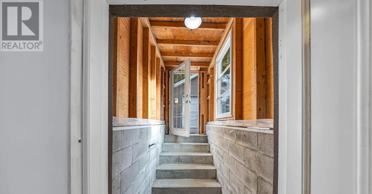 BSMT-55 Joseph Street, Toronto, ON, M9N 2H9 - 9