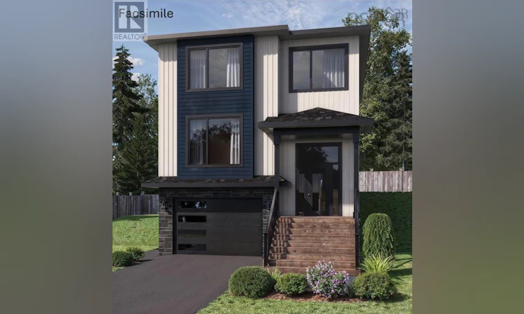 Lot 9-06-180 Brunello Boulevard, Brunello Estates