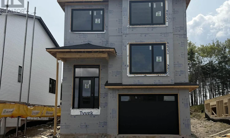 Lot 9-06-180 Brunello Boulevard, Brunello Estates