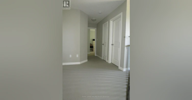 MAIN LEVEL-204 Peach Tree Boulevard, St. Thomas, ON, N5R 0E3 - 29