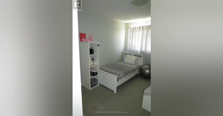 MAIN LEVEL-204 Peach Tree Boulevard, St. Thomas, ON, N5R 0E3 - 24