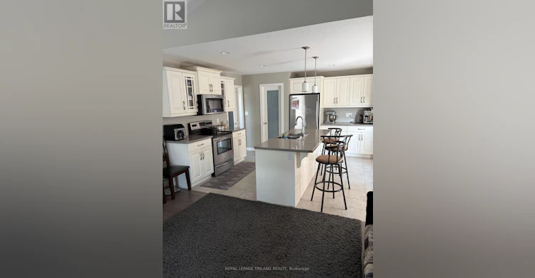 MAIN LEVEL-204 Peach Tree Boulevard, St. Thomas, ON, N5R 0E3 - 7