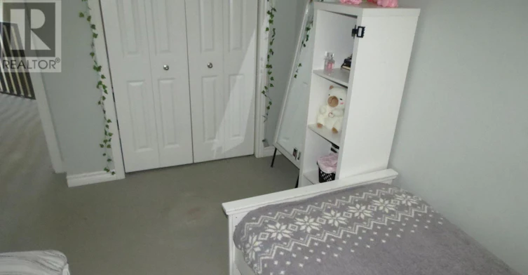 MAIN LEVEL-204 Peach Tree Boulevard, St. Thomas, ON, N5R 0E3 - 26