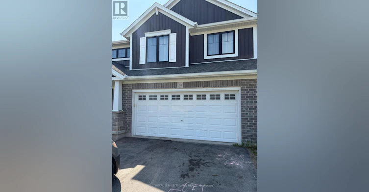 MAIN LEVEL-204 Peach Tree Boulevard, St. Thomas, ON, N5R 0E3 - 2
