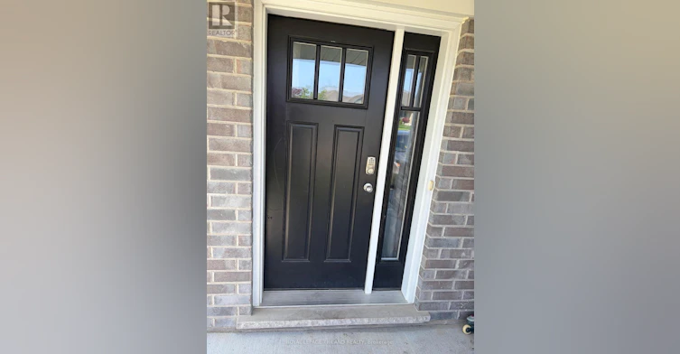 MAIN LEVEL-204 Peach Tree Boulevard, St. Thomas, ON, N5R 0E3 - 3