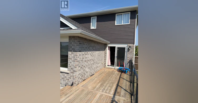 MAIN LEVEL-204 Peach Tree Boulevard, St. Thomas, ON, N5R 0E3 - 38