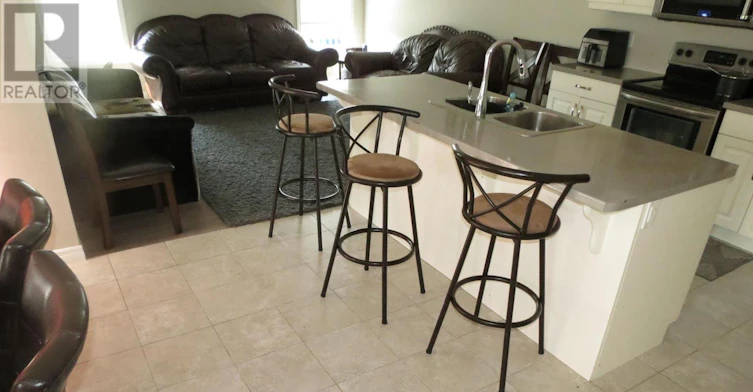 MAIN LEVEL-204 Peach Tree Boulevard, St. Thomas, ON, N5R 0E3 - 11