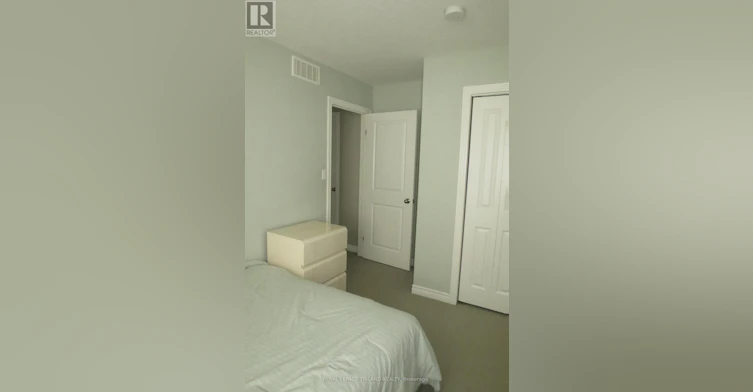 MAIN LEVEL-204 Peach Tree Boulevard, St. Thomas, ON, N5R 0E3 - 16