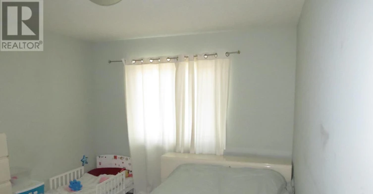MAIN LEVEL-204 Peach Tree Boulevard, St. Thomas, ON, N5R 0E3 - 14