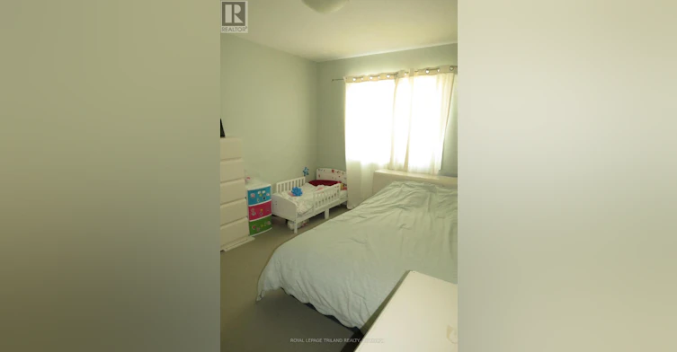 MAIN LEVEL-204 Peach Tree Boulevard, St. Thomas, ON, N5R 0E3 - 34
