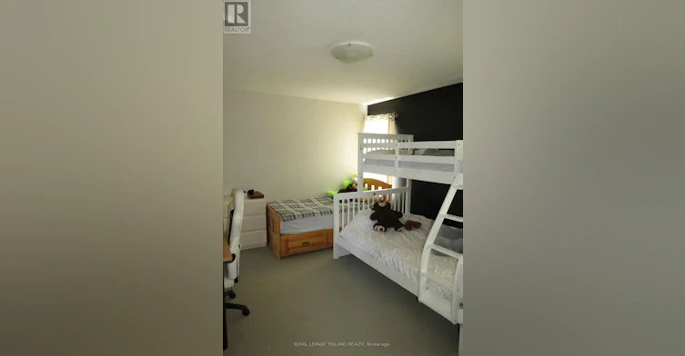 MAIN LEVEL-204 Peach Tree Boulevard, St. Thomas, ON, N5R 0E3 - 18