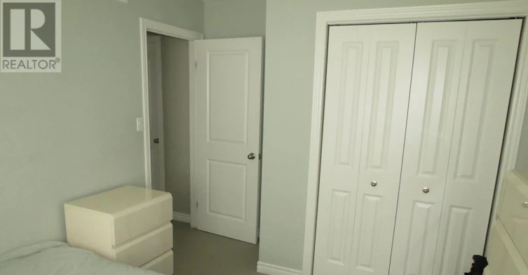 MAIN LEVEL-204 Peach Tree Boulevard, St. Thomas, ON, N5R 0E3 - 15