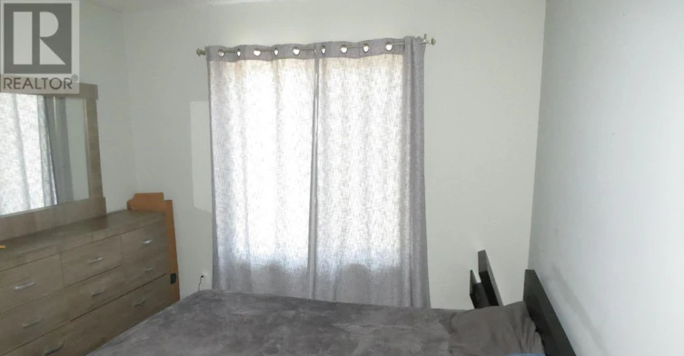 MAIN LEVEL-204 Peach Tree Boulevard, St. Thomas, ON, N5R 0E3 - 31