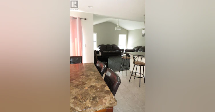 MAIN LEVEL-204 Peach Tree Boulevard, St. Thomas, ON, N5R 0E3 - 5