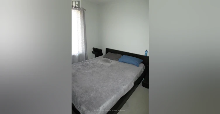 MAIN LEVEL-204 Peach Tree Boulevard, St. Thomas, ON, N5R 0E3 - 33