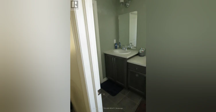 MAIN LEVEL-204 Peach Tree Boulevard, St. Thomas, ON, N5R 0E3 - 20