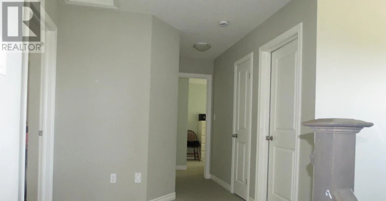 MAIN LEVEL-204 Peach Tree Boulevard, St. Thomas, ON, N5R 0E3 - 30